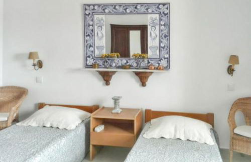 Cozy house with garden in Messines 149 m² mountain view - Foto 2