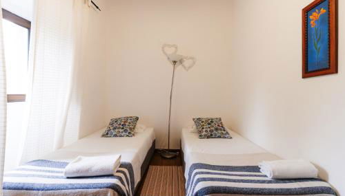 Apartamento 1 - Fundação de Veiros - Foto 1