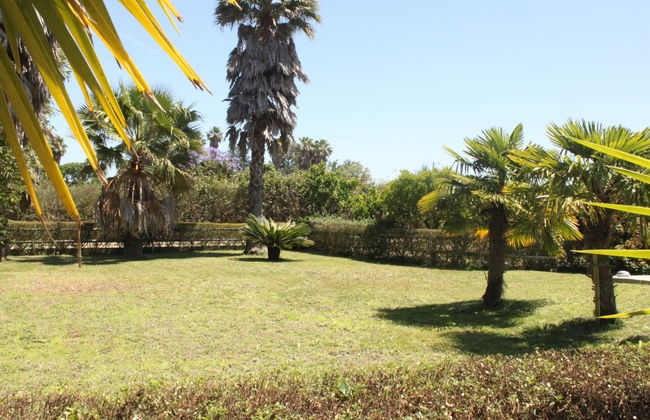 Quinta Dahlia - Foto 23