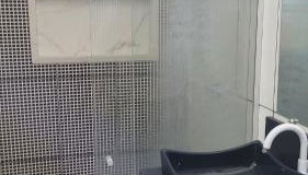 Apartamento Tenoné - Photo 2