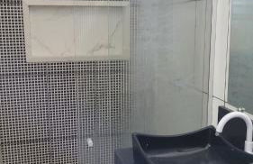 Tenoné Apartment - Photo 2