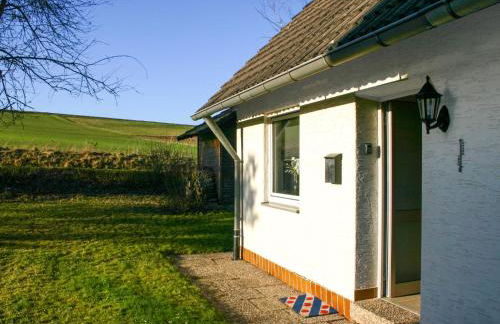 Holiday Home Andrea by Interhome - Foto 78