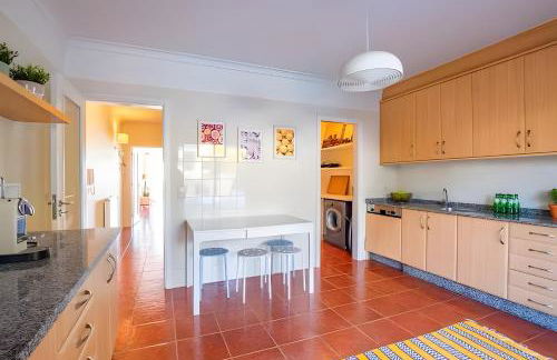 T3 Moledo Com Piscina e Vista Mar - Foto 7