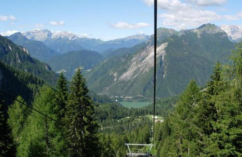 Casa al Moro - Foto 74