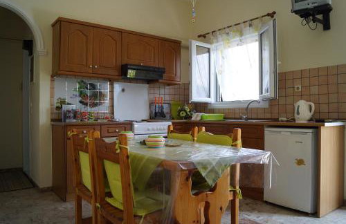 Katerina Pool Apartments - Foto 7