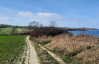 Frohes Wochenende 27 - Foto 18