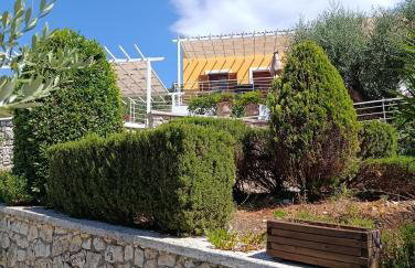 Tesoro of Ithaca - Foto 27