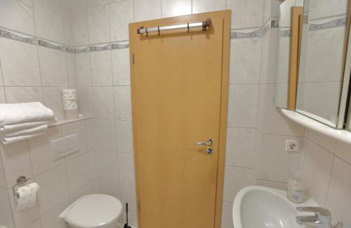 City-Wohnung 2 - Foto 11