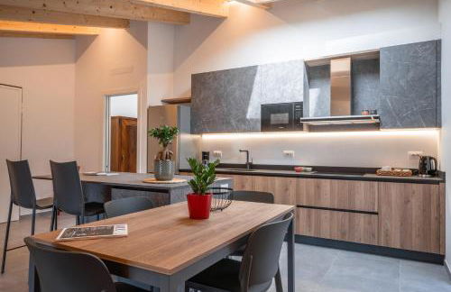 Ca' Rota House Tenno - Foto 15