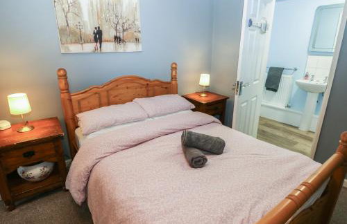 Greenhaven - Foto 50