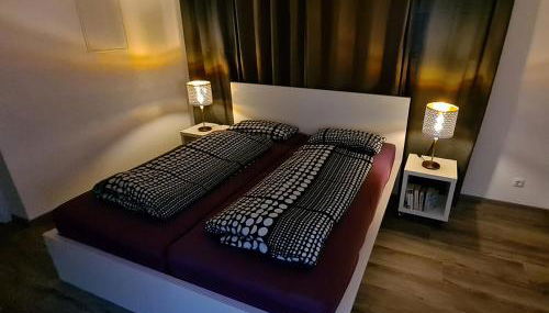 Ferienwohnung Alpenblick - Photo 5