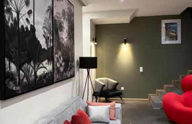 Appartement centre préfecture - Foto 14