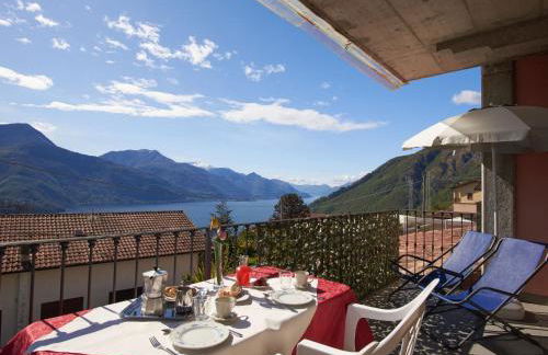 Apartment La Trave by Interhome - Foto 2