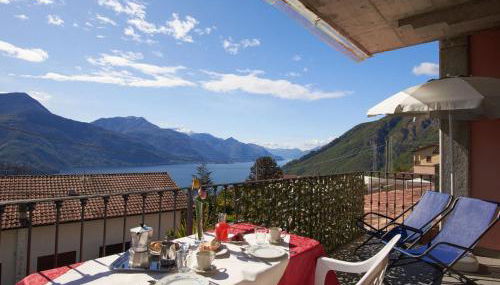 Apartment La Trave by Interhome - Foto 1