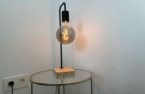 Apartamento premium a pie de playa, con 3 piscinas, mini golf y terraza - Foto 20