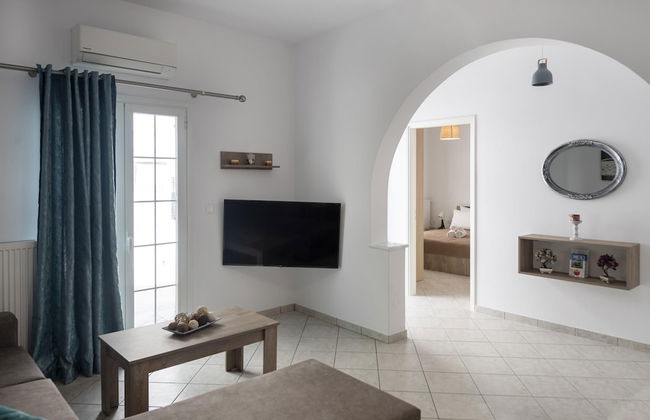 Parian Charming 3bedroom Home - Foto 15