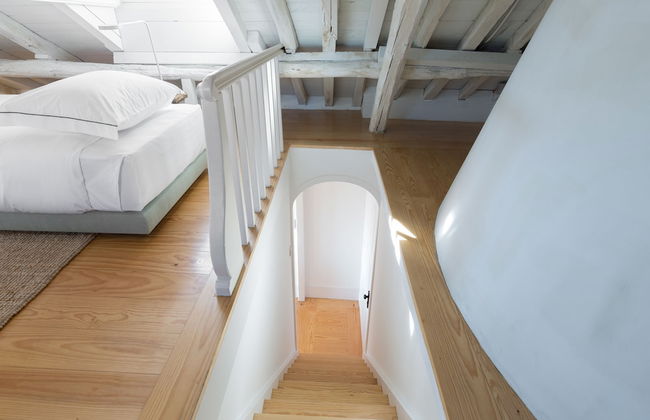 B28 Apartments - Foto 27