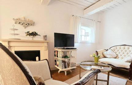 Katharinenhof App Tenne - Foto 3