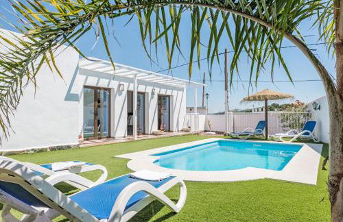 Casa Capricho - Foto 1