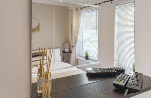 Bell Tower B - Foto 8