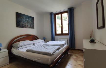 Casa Galet - Photo 19