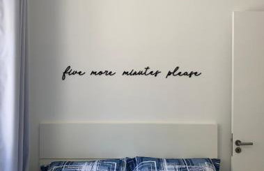 101- Lindo Apartamento Amplo e decorado, 2 quartos, sala, cozinha completa, mobiliario moderno, lavanderia , Excelente localização no bairro Bigorrilho - Photo 35