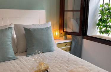 Apartamento El Museo Écija - Photo 58