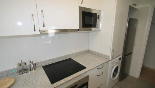 Apartamento Luisa - Foto 5