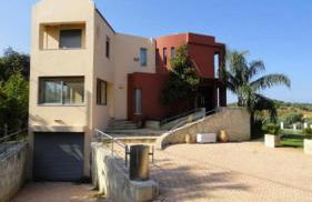 Provarma hills luxury villa gerani - Foto 68