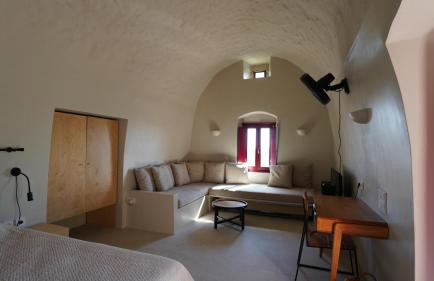 Kirkinezi Kythira - Photo 57