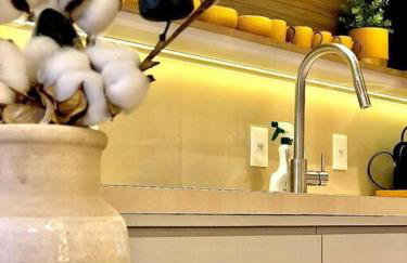 Gramado Centro ao lado das compras e Rua Coberta Vita - Foto 16