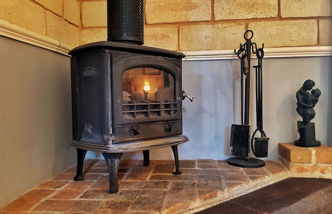 Maya Sanctuary - Foto 38