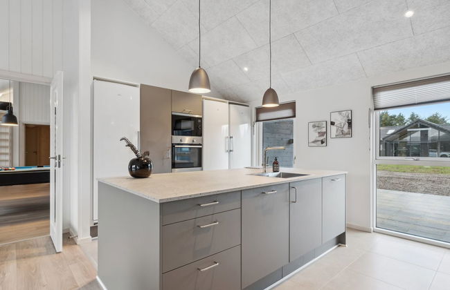 "Lana" - 4km from the sea - Foto 14