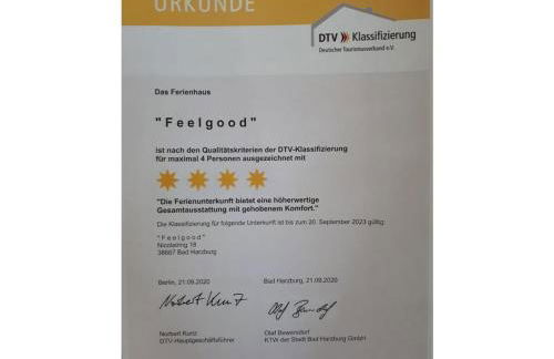 Holiday home in the Harz Mountains with 3 bedrooms - Foto 38