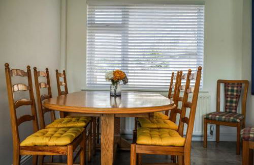 Badgers Run - Foto 17