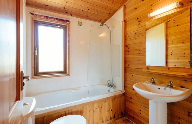 Calloose Holiday Park - Foto 76