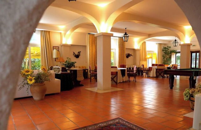 Casa dos Arrábidos - Foto 48