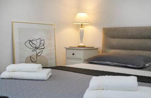 Apartman Monika - Foto 14