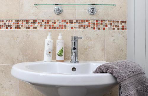 Little Riviere - Foto 21