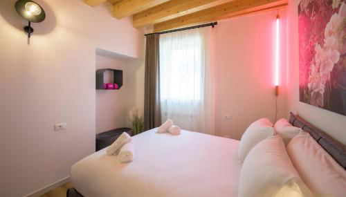 La Còrt Apartments - Number 2 - Foto 4