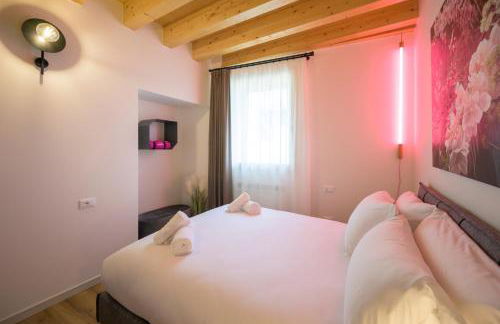 La Còrt Apartments - Number 2 - Foto 4