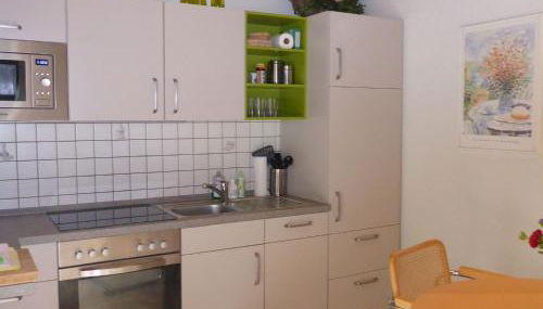 Holiday Home Landleben by Interhome - Foto 4