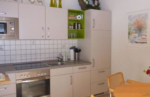 Holiday Home Landleben by Interhome - Foto 4