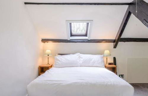 1 Bed in Harrogate oc-76511 - Foto 11