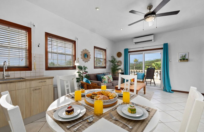 Island Escape Lrg Private Backyard Pool Patio - Photo 11