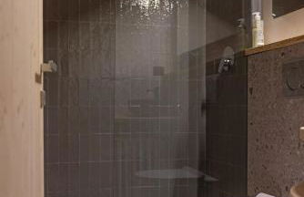 Cervino loft - Foto 11