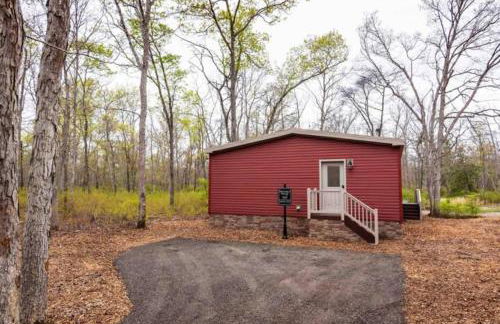 Swan Lake Resort Rentals - Foto 124