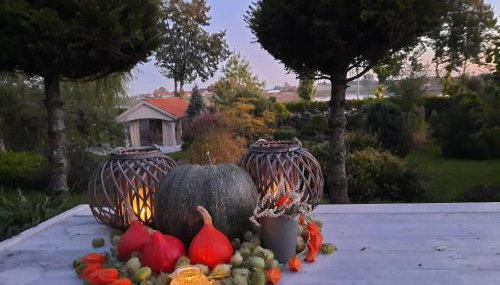 Apartamenty Sielanka - Foto 4