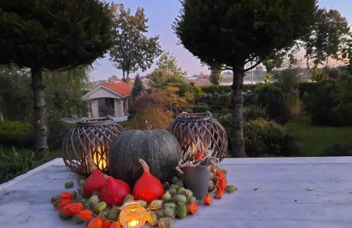 Apartamenty Sielanka - Foto 4