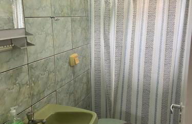 Pousada Vila do Meio - Foto 57